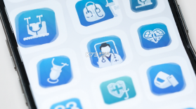 医考网校 v9.4.4 安卓下载软件 截图