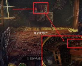 密室逃脱15神秘宫殿-绿骑士1 v700.00.14 安卓下载 截图