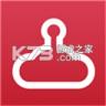 寓小二 v11.0.8 app下载(寓小二公寓版)