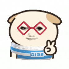 比耶 v1.8.1 安卓下载软件免费 截图