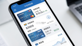 动卡空间 v11.23.0 官方app下载安装 截图