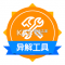 动卡空间官方app下载安装