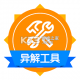 动卡空间官方app下载安装v11.23.0