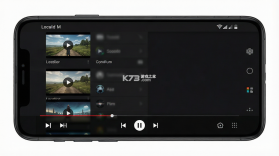 MoboPlayer v4.2.1.2 下载安装 截图