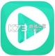 MoboPlayer下载安装v4.2.1.2