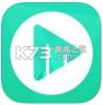 MoboPlayer v4.2.1.2 下载安装