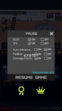 英雄射击僵尸末日(Hero Shoot: Zombie Apocalypse) v1.0.0 安卓下载 截图