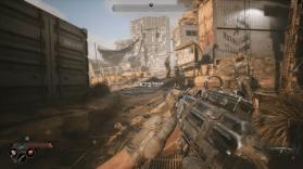 英雄射击僵尸末日(Hero Shoot: Zombie Apocalypse) v1.0.0 安卓下载 截图