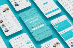 眼图医生端 v1.0.0.0_101 安卓下载软件免费 截图