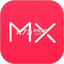 孚盟MX v2.9.15 安卓下载软件 截图