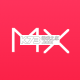 孚盟MX安卓下载软件v2.9.15
