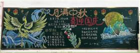 万向智联 v1.0.44 官方app下载安装 截图
