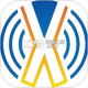 万向智联官方app下载安装v1.0.44