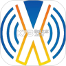 万向智联 v1.0.44 官方app下载安装