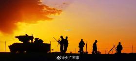 次芽 v1.1.0 安卓下载软件 截图