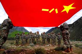 次芽 v1.1.0 安卓下载软件 截图