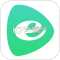 定邦E学堂官方app下载安装