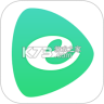 定邦E学堂 v1.7.20 官方app下载安装
