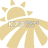 旧时光 v6.3.1 app下载免费