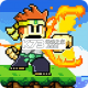 英雄丹Dan The Man中文版下载v1.14.03