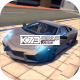 carsimulator下载v7.17.0