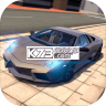 carsimulator v7.17.0 下载