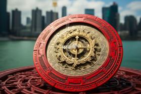 罗盘指南针大师 v4.0.6 下载手机版 截图
