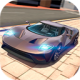 carsimulator游戏下载v7.17.0
