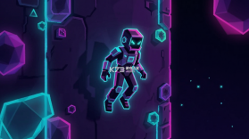 Hover v3.8.0 下载免费 截图