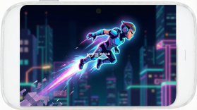 Hover v3.8.0 下载免费 截图