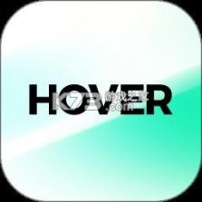 Hover v3.8.0 下载免费 截图