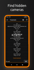 ip tools v9.8 官方版下载 截图