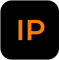 ip tools官方版下载