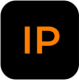 ip tools官方版下载v9.8