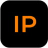 ip tools v9.8 官方版下载