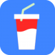 可乐下载器安卓版v2.1.5