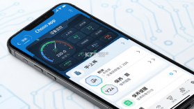 我的小松 v4.7.2.2 安卓下载软件免费 截图