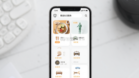 惠选 v8.4.2 app下载免费 截图