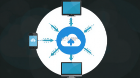 索仕图私有云 v1.3.49 安卓下载软件 截图