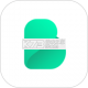 番茄计时器下载手机版v3.5.2