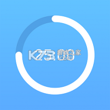 番茄计时器 v3.5.2 下载手机版 截图