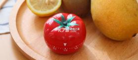 番茄计时器 v3.5.2 下载手机版 截图