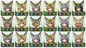 四叶草剧场 v1.303.32.1674 下载手机版 截图