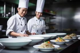 厨师爱消除 v1.137.68 下载官方版 截图
