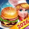 天天爱烹饪 v2.5.7 最新版