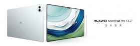 小黑屋传奇 v7.0.31 下载手机版 截图