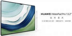 小黑屋传奇 v7.0.31 下载手机版 截图
