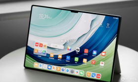 小黑屋传奇 v7.0.31 下载手机版 截图