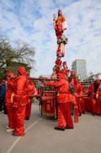 扎德箭术玄农改 v1.1 下载免费 截图