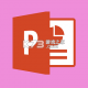 PPT模板安卓下载软件v2.5.5